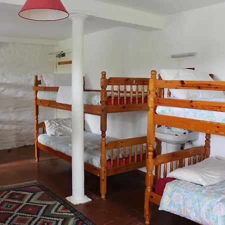 Russagh Mill & Adventures Auberge de jeunesse Skibbereen