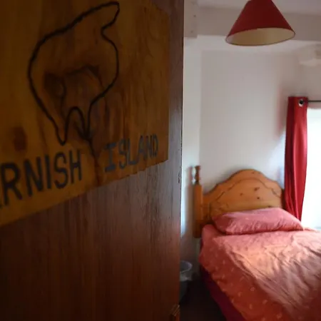 Russagh Mill & Adventures Skibbereen