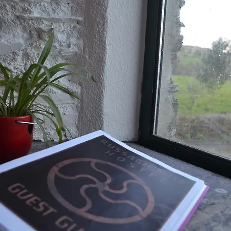 Russagh Mill & Adventures Skibbereen