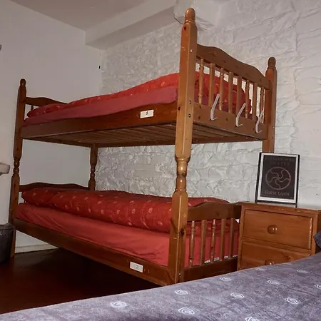 Russagh Mill & Adventures Skibbereen