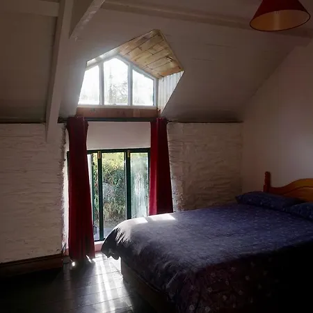 Russagh Mill & Adventures * Skibbereen