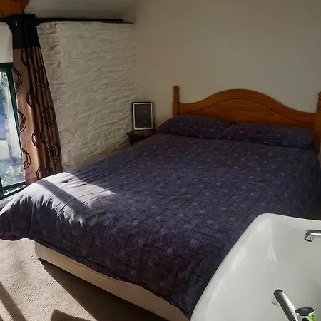 Russagh Mill & Adventures * Skibbereen