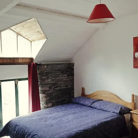 Russagh Mill & Adventures Skibbereen